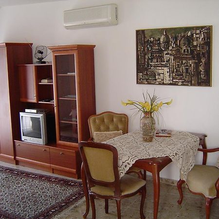 Apartments Ivory Dubrovnik Rom bilde